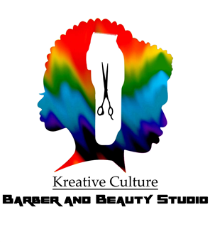 Kreative Culture Barber and Beauty Studio in Fort Worth, TX (3)
