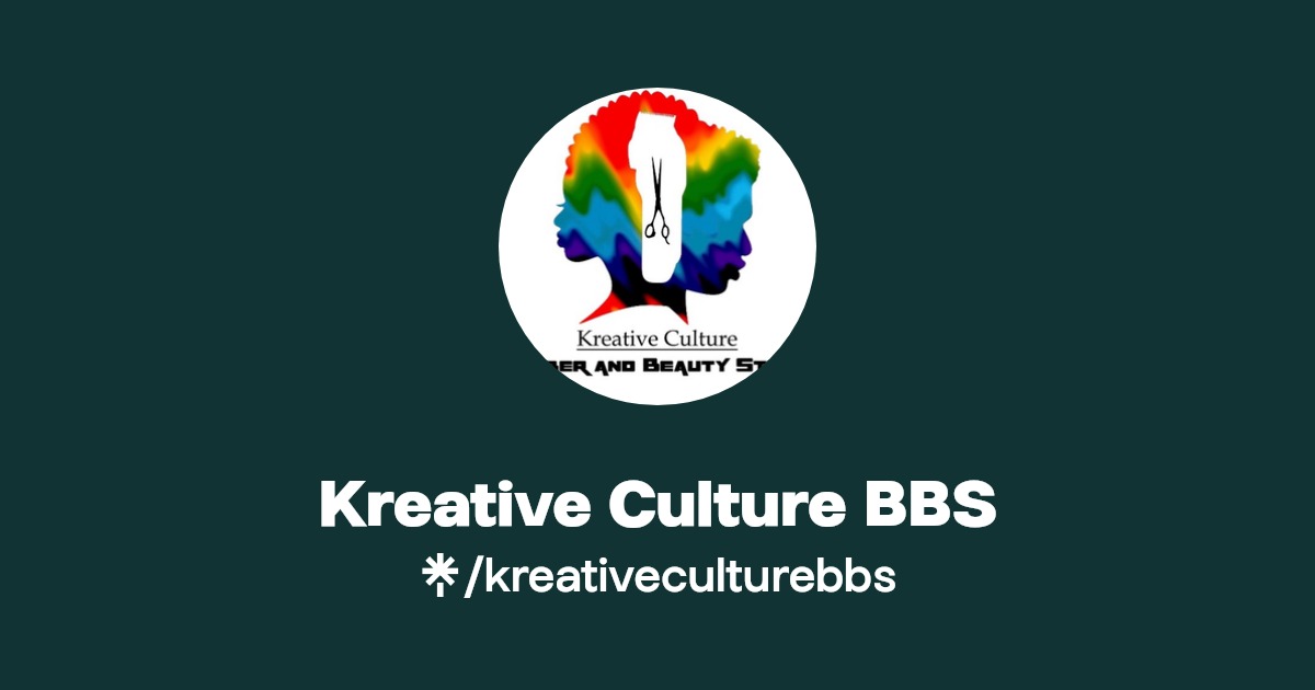 Kreative Culture Barber and Beauty Studio in Fort Worth, TX (6)