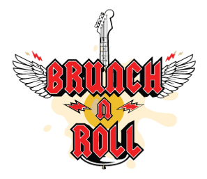 Brunch n Roll in Delray Beach, FL (2)