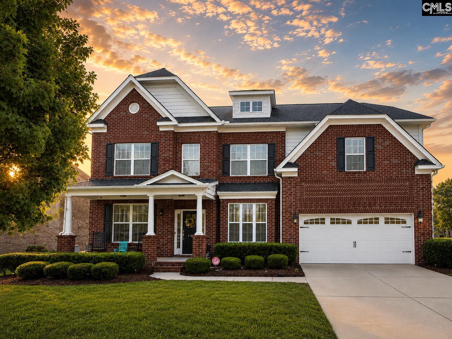 Half Moon Realty in Elgin, SC (3)
