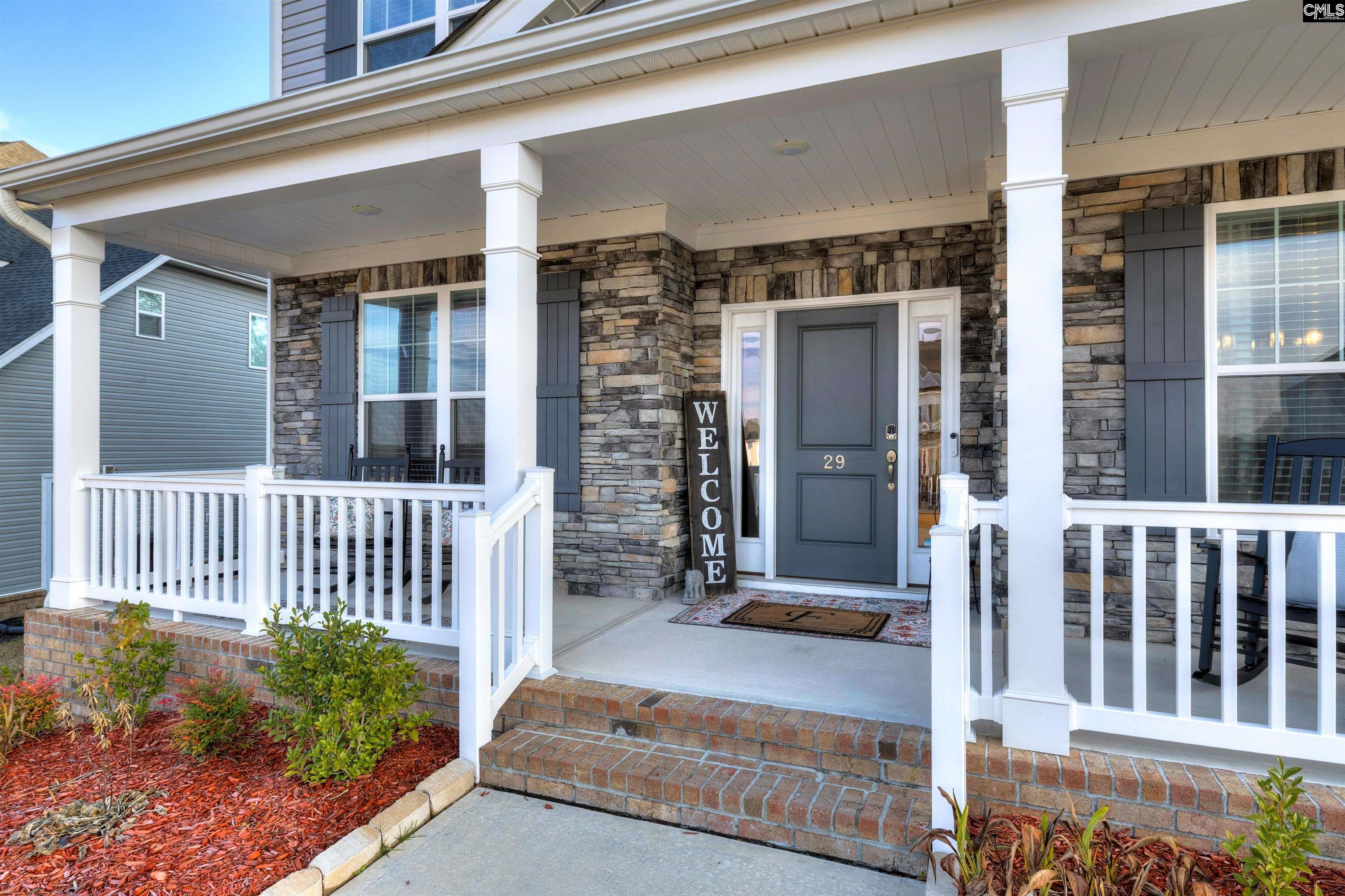 Half Moon Realty in Elgin, SC (4)