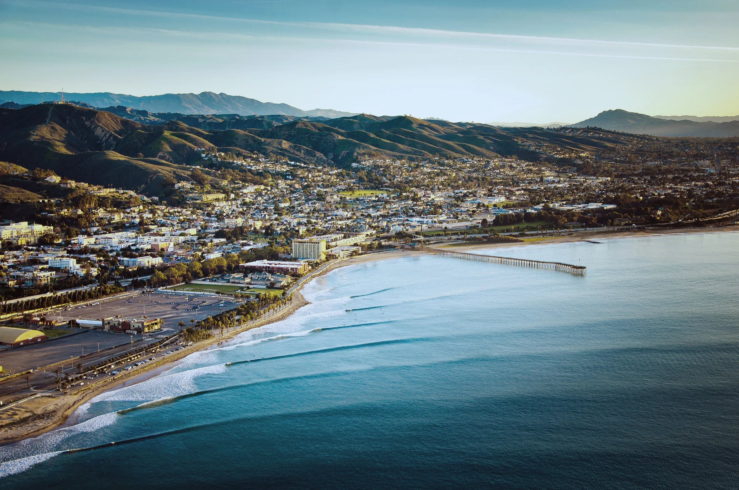 Anna Stephan | LIV Sotheby's International Realty in Ventura, CA (3)