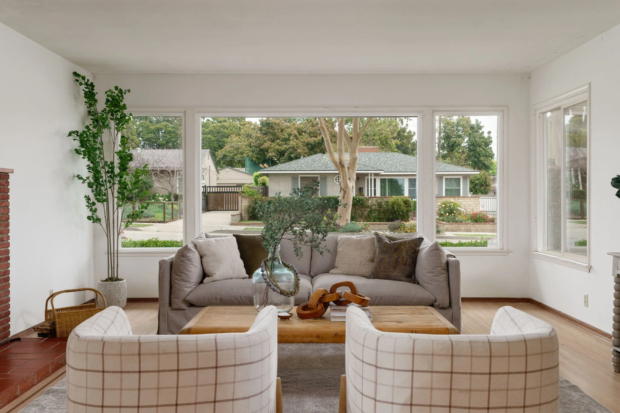 Anna Stephan | LIV Sotheby's International Realty in Ventura, CA (5)