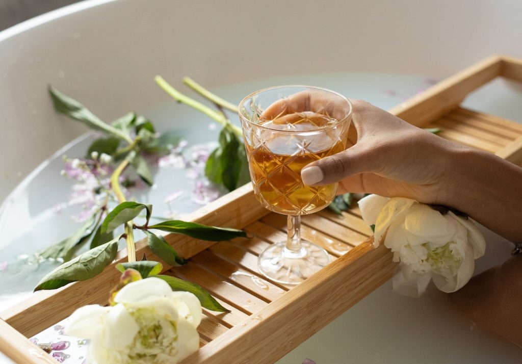 Ann's Spa & Nails Lounge Auburndale in Auburndale, FL (2)