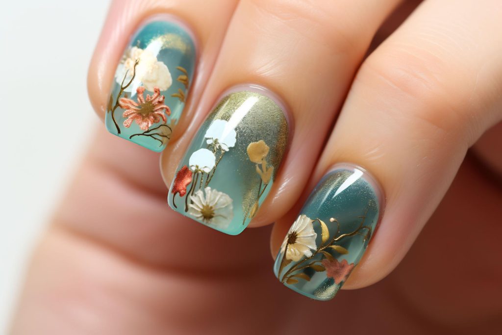 Ann's Spa & Nails Lounge Auburndale in Auburndale, FL (3)