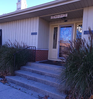 Yurasek & Owens-Ruff LLC in Marysville, OH (2)