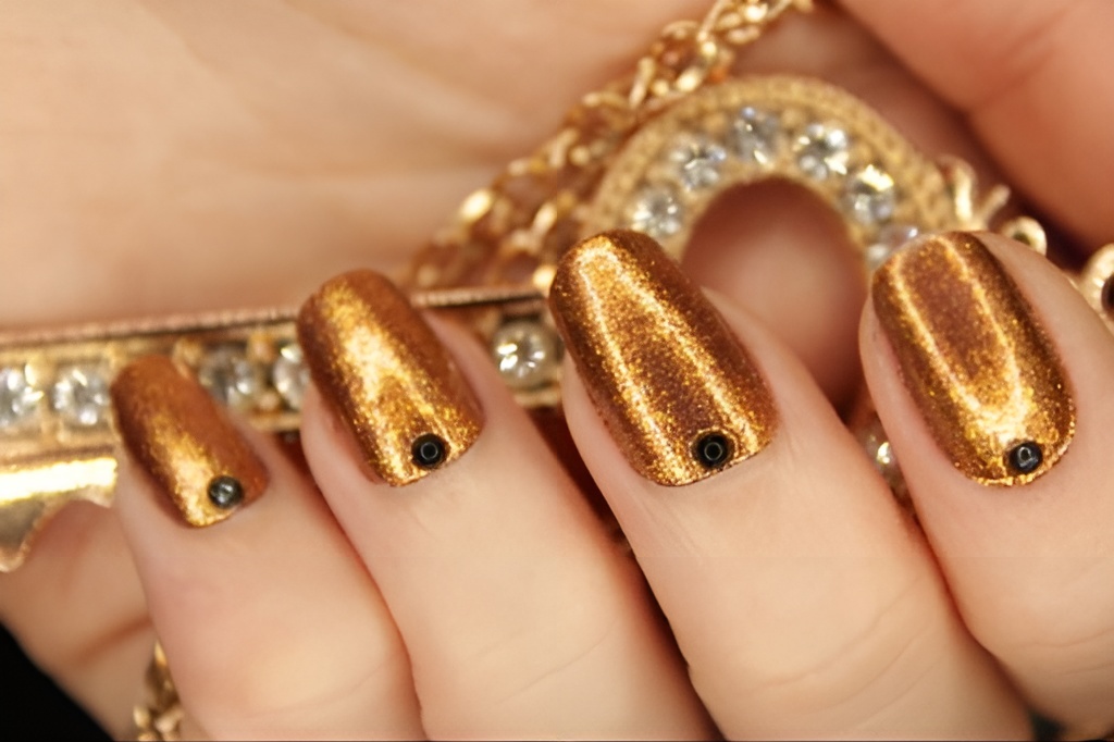Angel Nails And Spa in North Richland Hills, TX (5)
