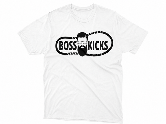 BossKicks in Reynoldsburg, OH (4)