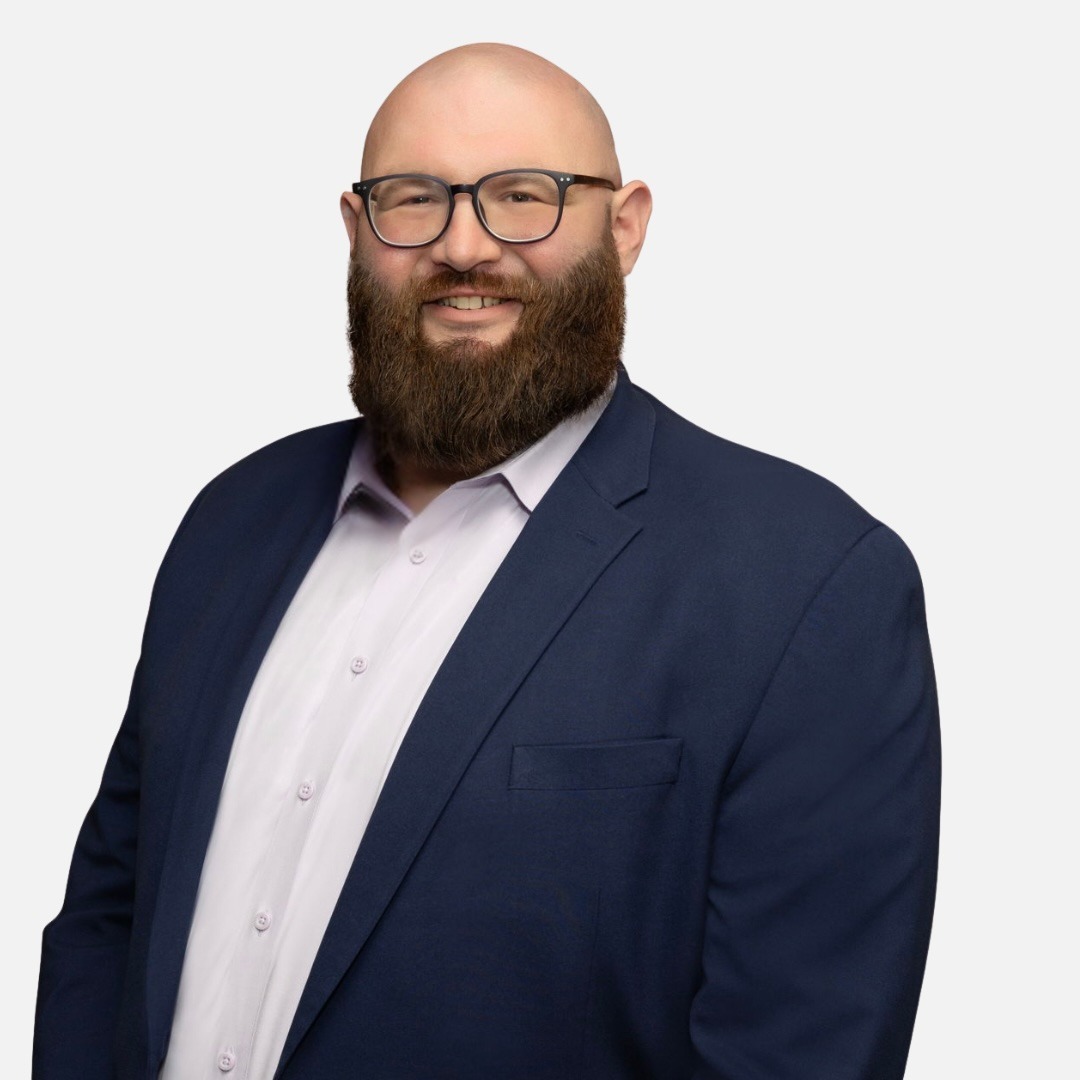 Alex Neff, Realtor - Berkshire Hathaway HomeServices Fox & Roach in Newtown, PA