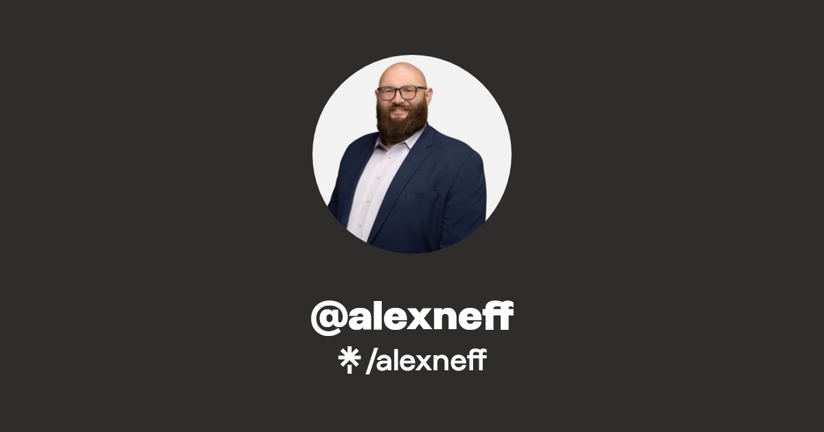 Alex Neff, Realtor - Berkshire Hathaway HomeServices Fox & Roach in Newtown, PA (2)