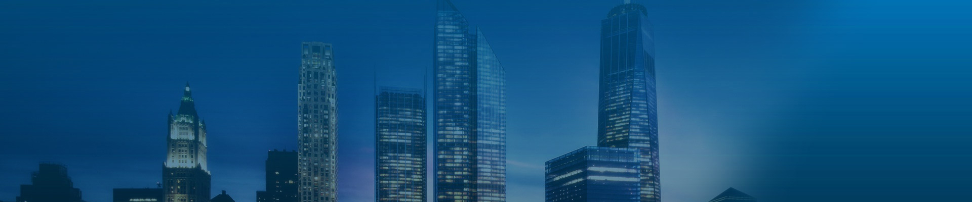 United Country Real Estate in Sanger, TX
