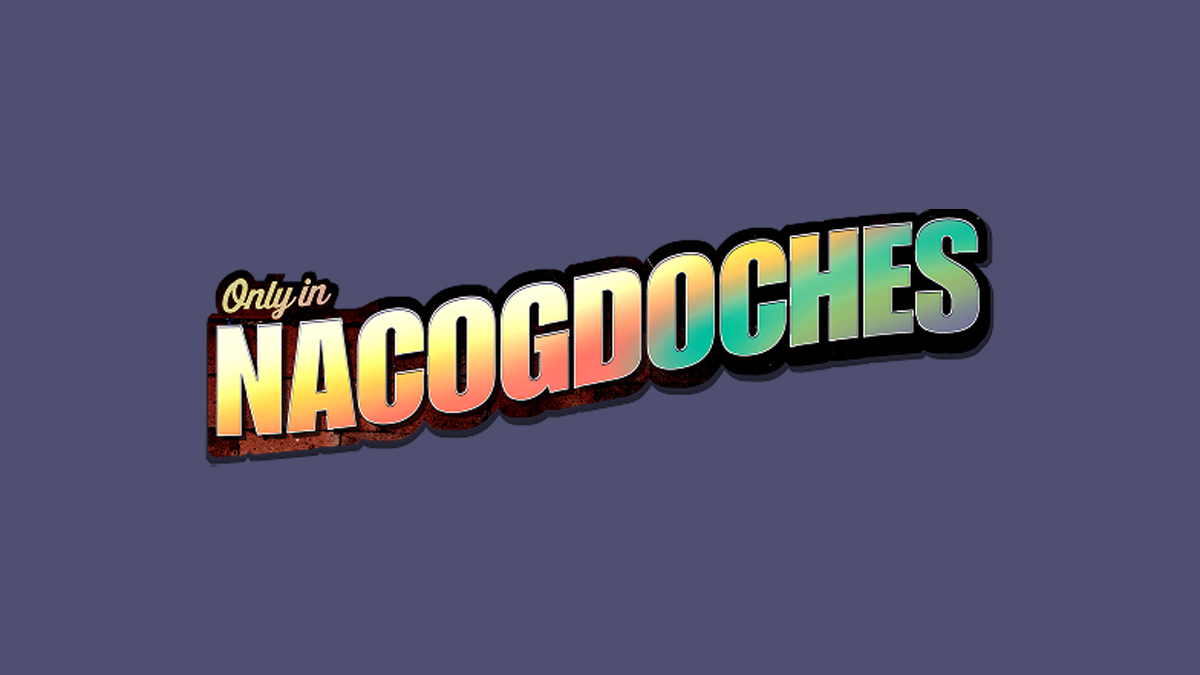 Nacogdoches County Chamber of Commerce in Nacogdoches, TX (4)