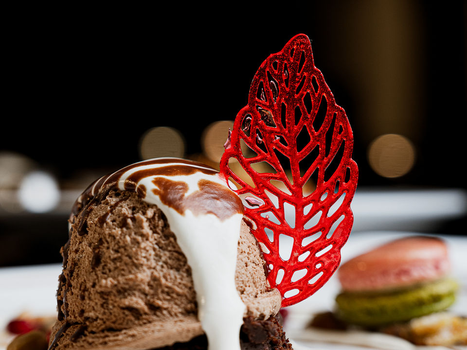 Fireside Kosher in Monsey, NY (6)