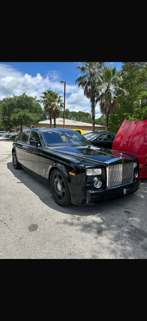 Major Auto Repair (Palm Coast, Florida) in Palm Coast, FL (6)