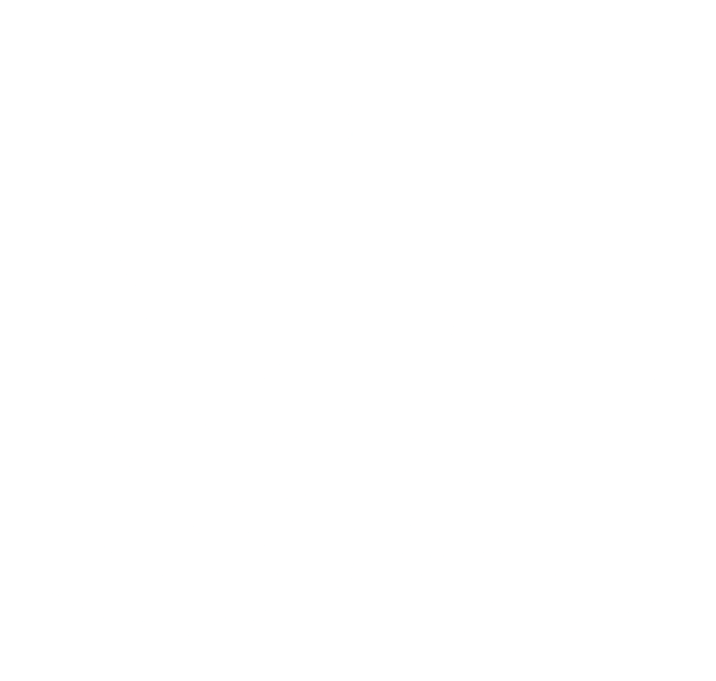 Schneider Law Firm, P.C. - Alliance/Keller in Fort Worth, TX (2)