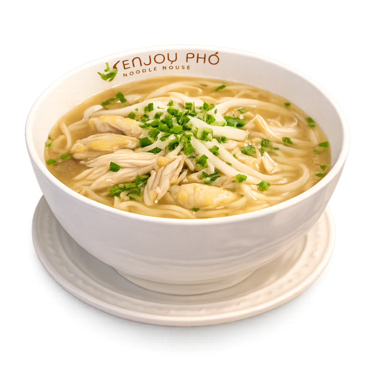Enjoy Pho in Orange, CA