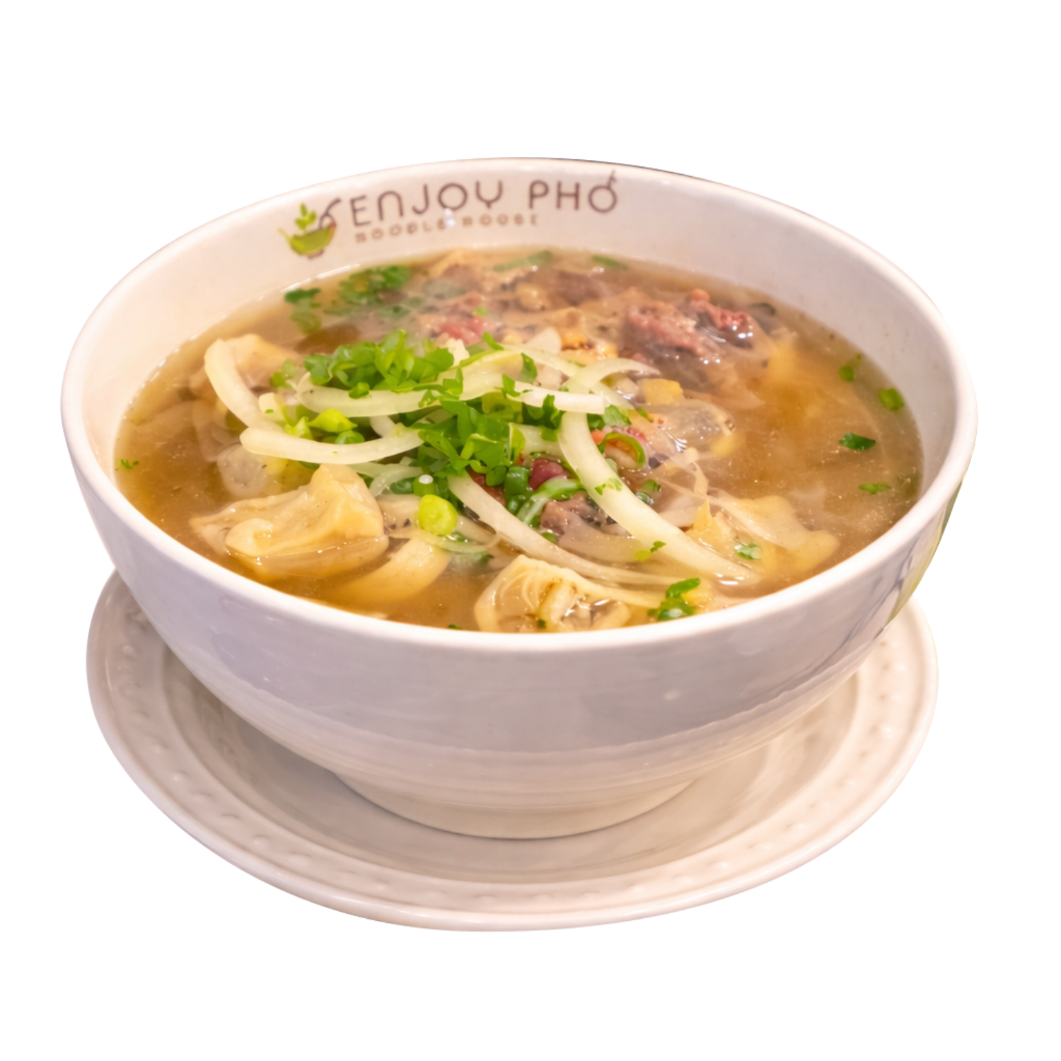 Enjoy Pho in Orange, CA (3)