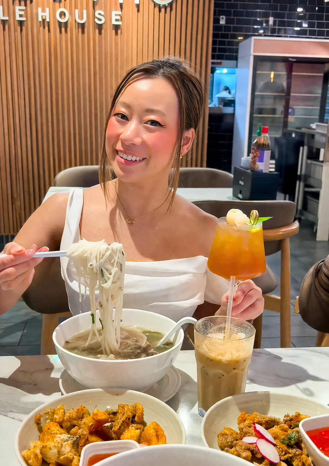 Enjoy Pho in Orange, CA (4)