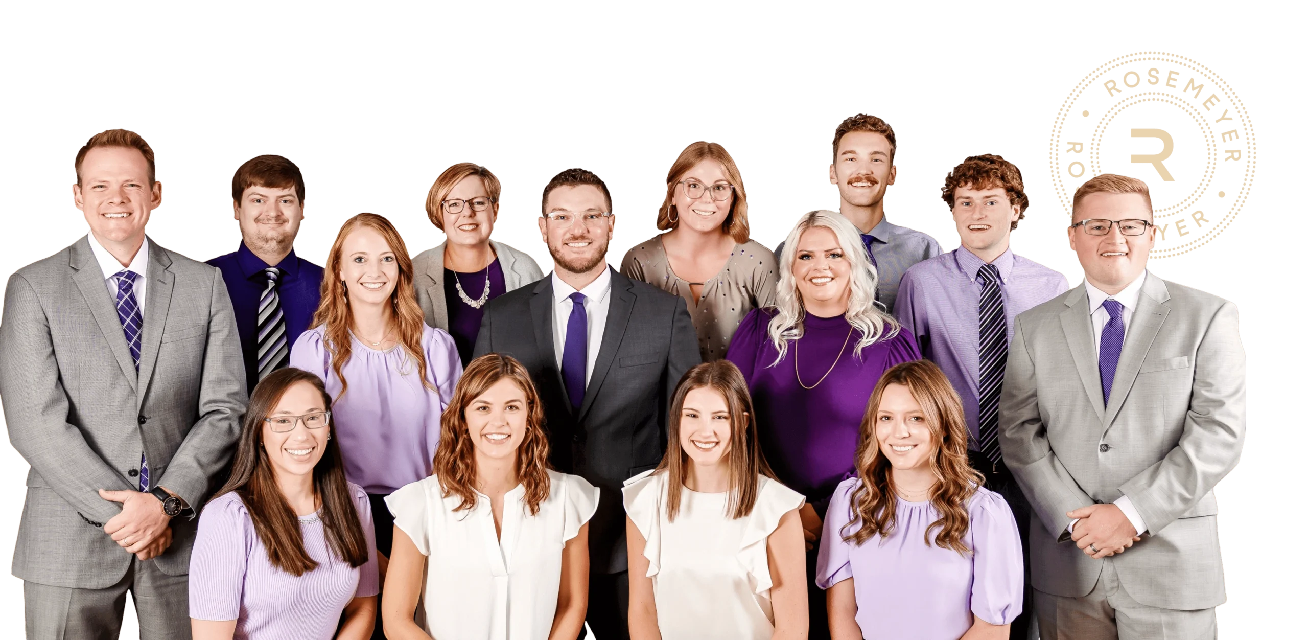 Rosemeyer Management Group - Platteville in Platteville, WI (5)