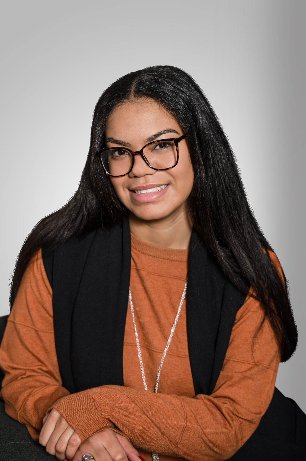 Brooke Hart, Realtor in Cincinnati, OH