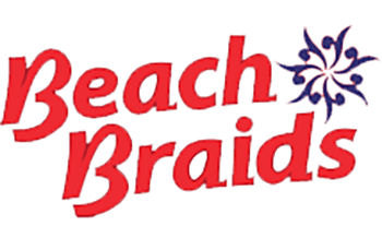 Beach Braids - Hair Wraps & Henna in Nags Head, NC (2)