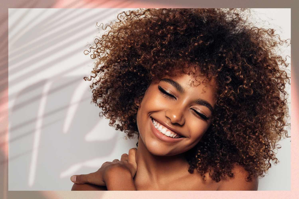 HAIR LOGIX in Pearland, TX