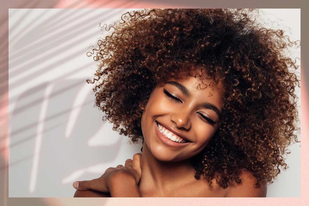 HAIR LOGIX in Pearland, TX (3)