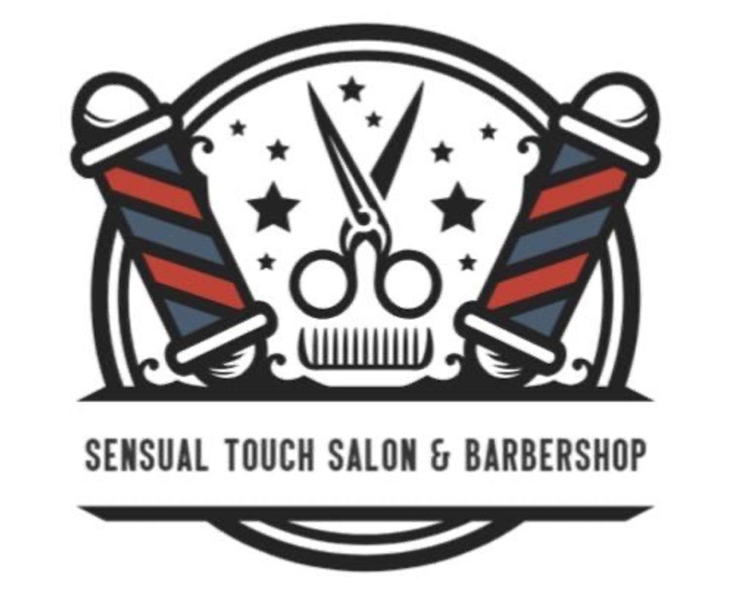 Sensual Touch Salon and Barbershop in Tamarac, FL