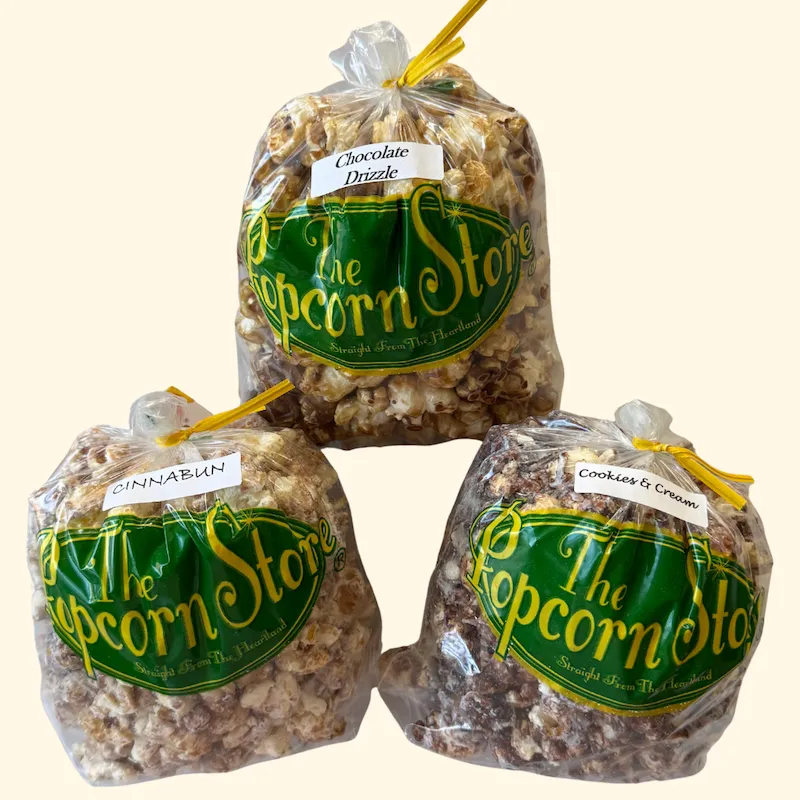 Sinful Treats, Inc. Online Marketplace for Baked Goods in Orangevale, CA