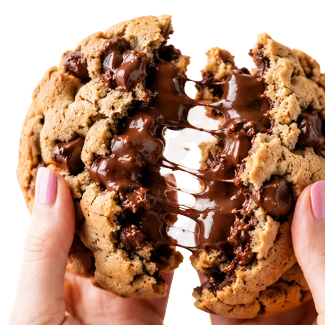 Sinful Treats, Inc. Online Marketplace for Baked Goods in Orangevale, CA (2)