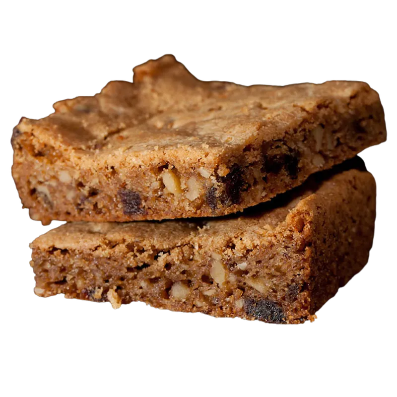 Sinful Treats, Inc. Online Marketplace for Baked Goods in Orangevale, CA (3)