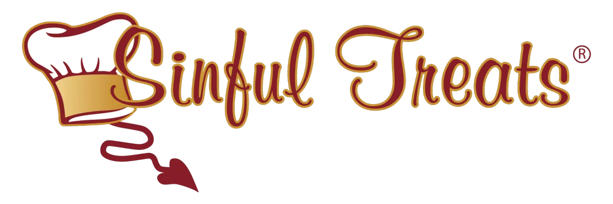 Sinful Treats, Inc. Online Marketplace for Baked Goods in Orangevale, CA (5)