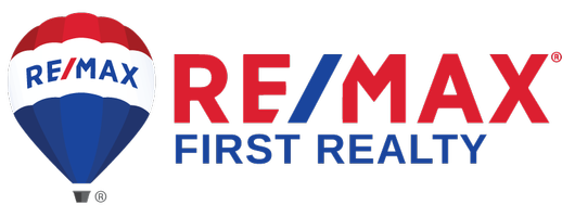John DeStefano - RE/MAX in East Brunswick, NJ