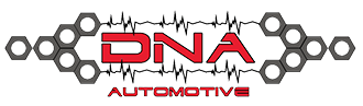 DNA Automotive Novato in Novato, CA (6)