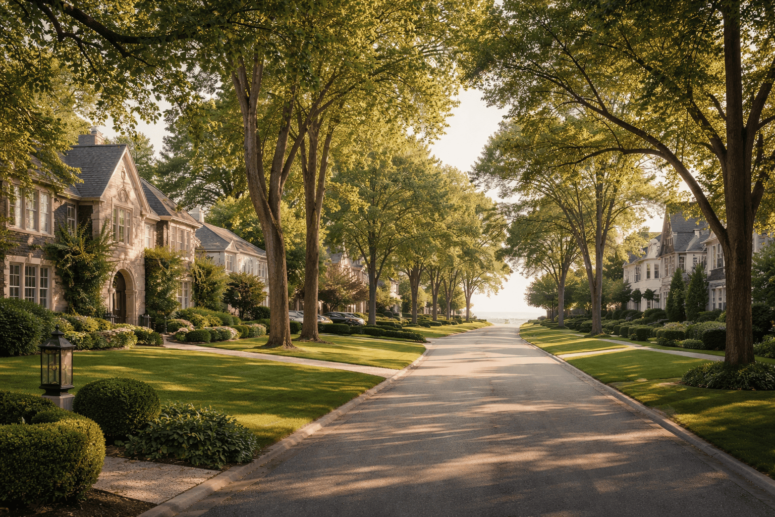 Real Estate Solutions (Anna Addante) in Glenview, IL