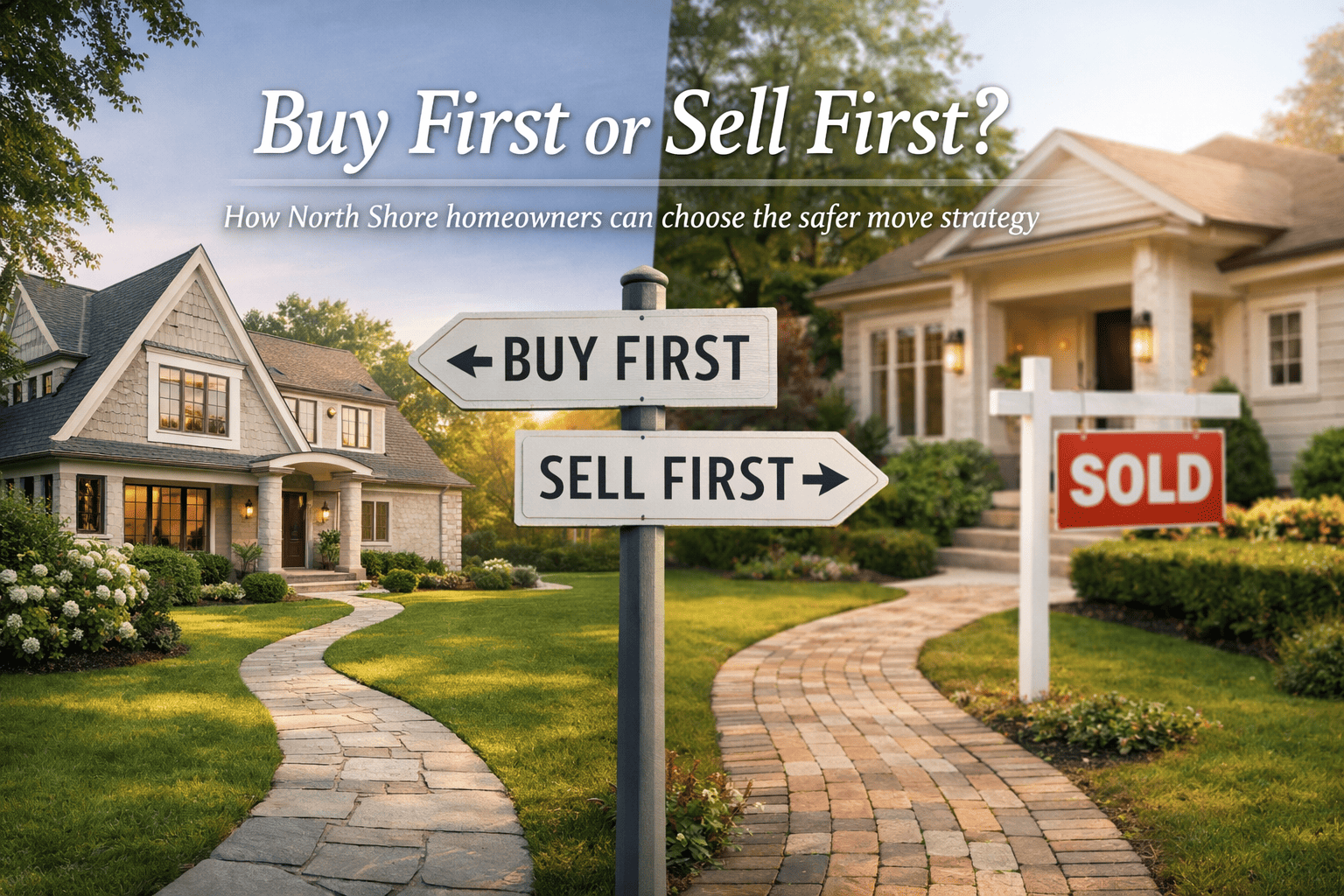 Real Estate Solutions (Anna Addante) in Glenview, IL (2)