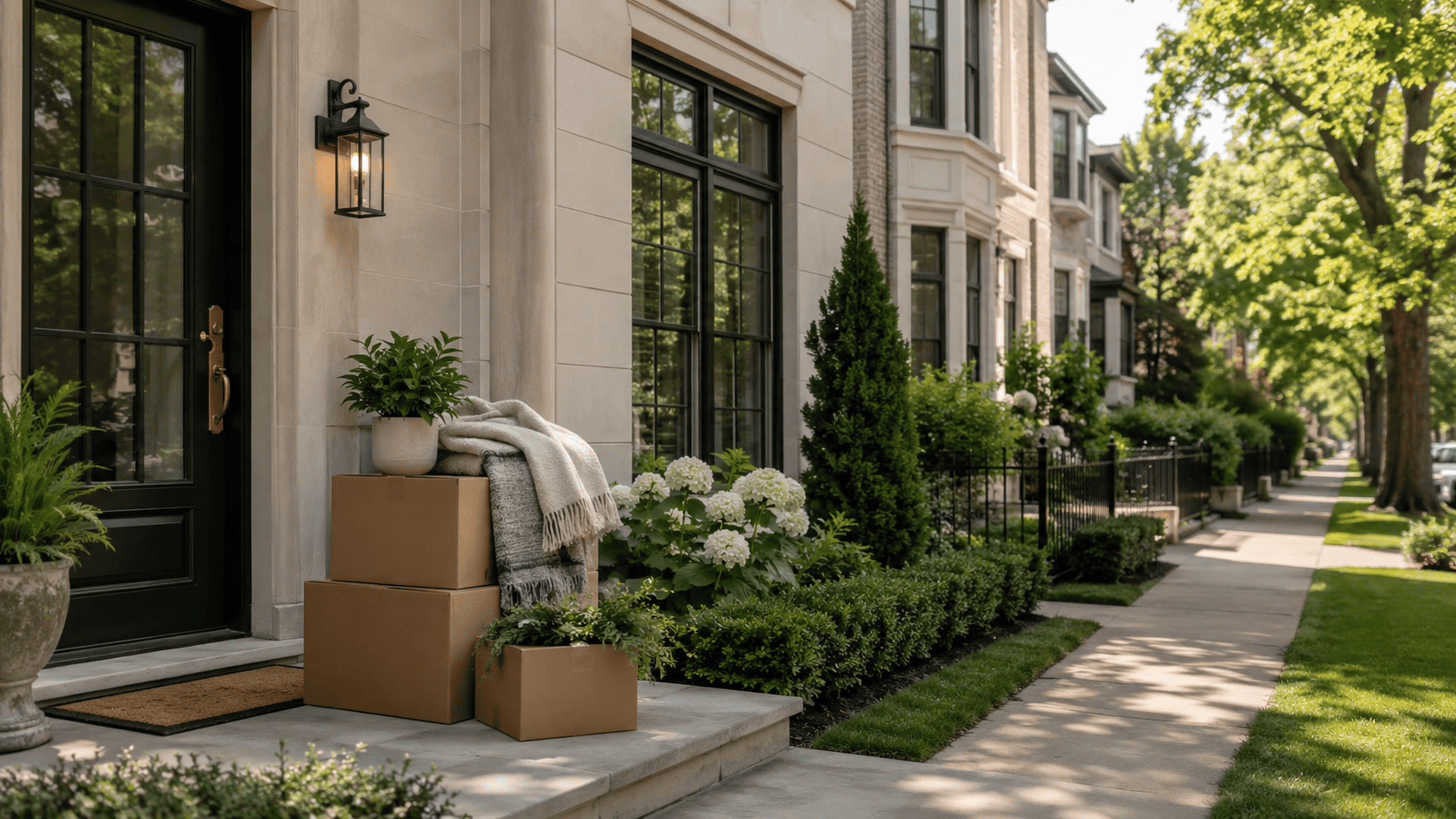 Real Estate Solutions (Anna Addante) in Glenview, IL (3)