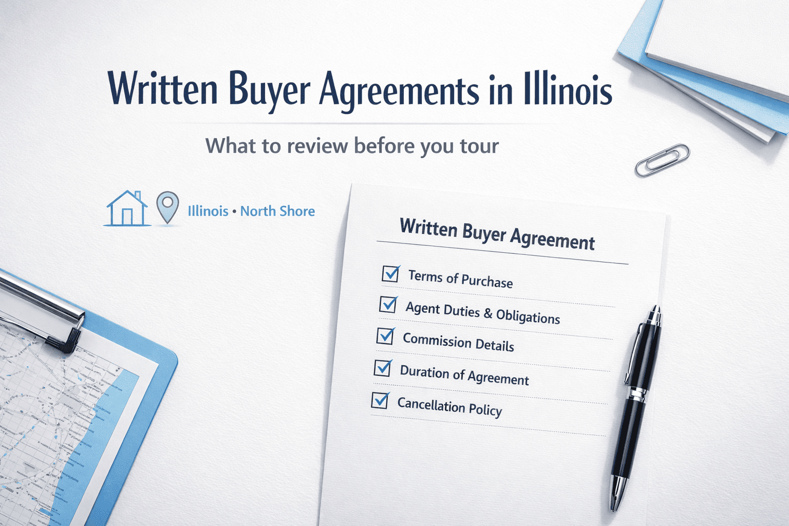 Real Estate Solutions (Anna Addante) in Glenview, IL (4)