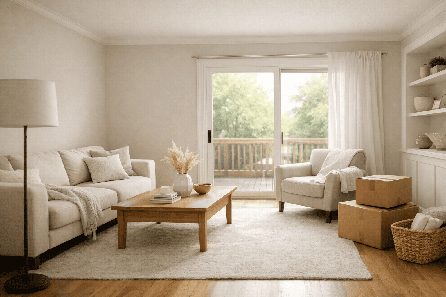 Real Estate Solutions (Anna Addante) in Glenview, IL (5)
