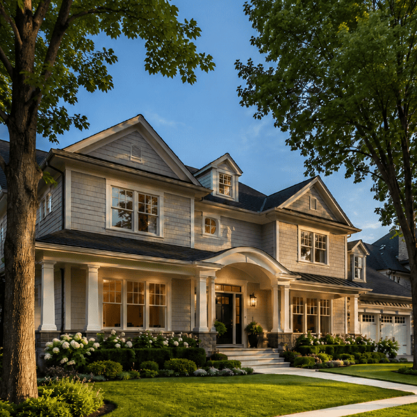 Real Estate Solutions (Anna Addante) in Glenview, IL (6)
