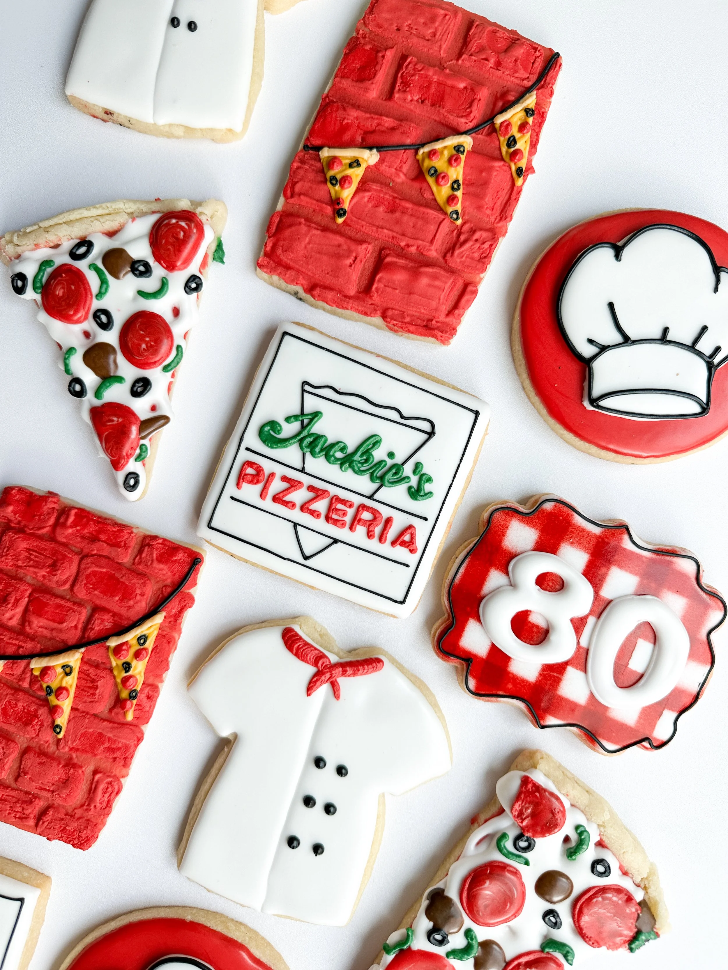 RueBea’s Sweet Treats in Canyon Country, CA (3)