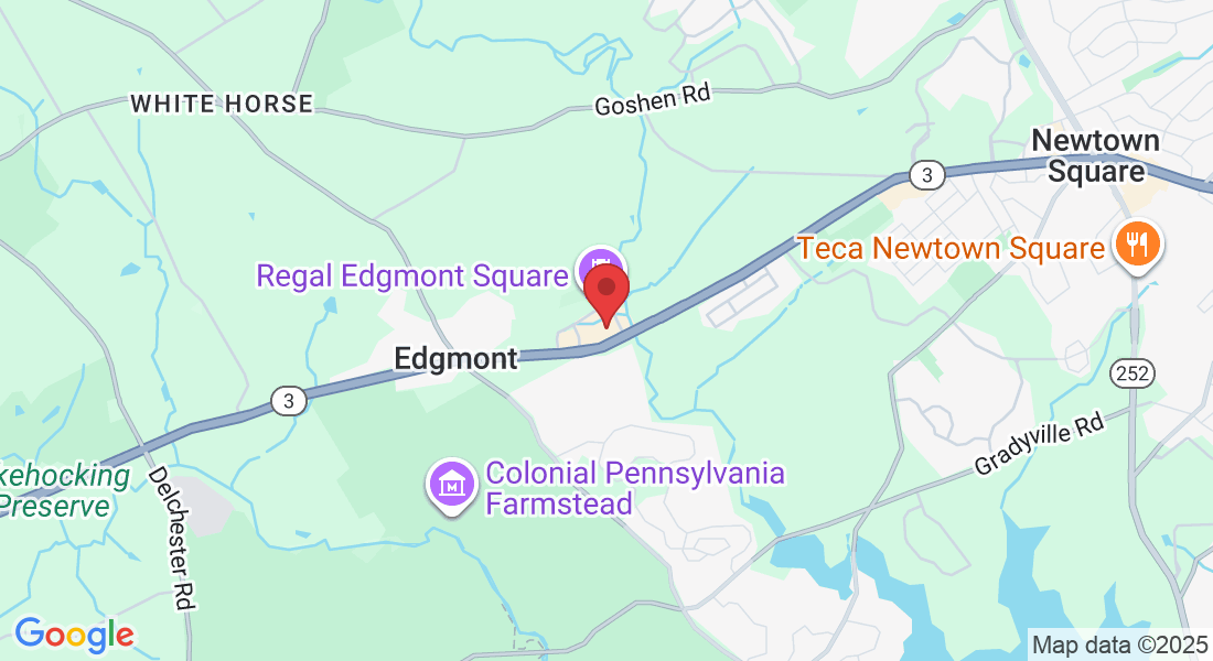 Edgmont Nails in Edgmont, PA (2)