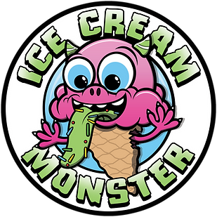 Gourmet Italian Delights - Ice Cream Monster Keyport in Keyport, NJ (4)