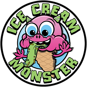 Gourmet Italian Delights - Ice Cream Monster Keyport in Keyport, NJ (5)
