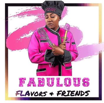 Fabulous Flavors & Friends Diner Restaurant in Memphis, TN (4)