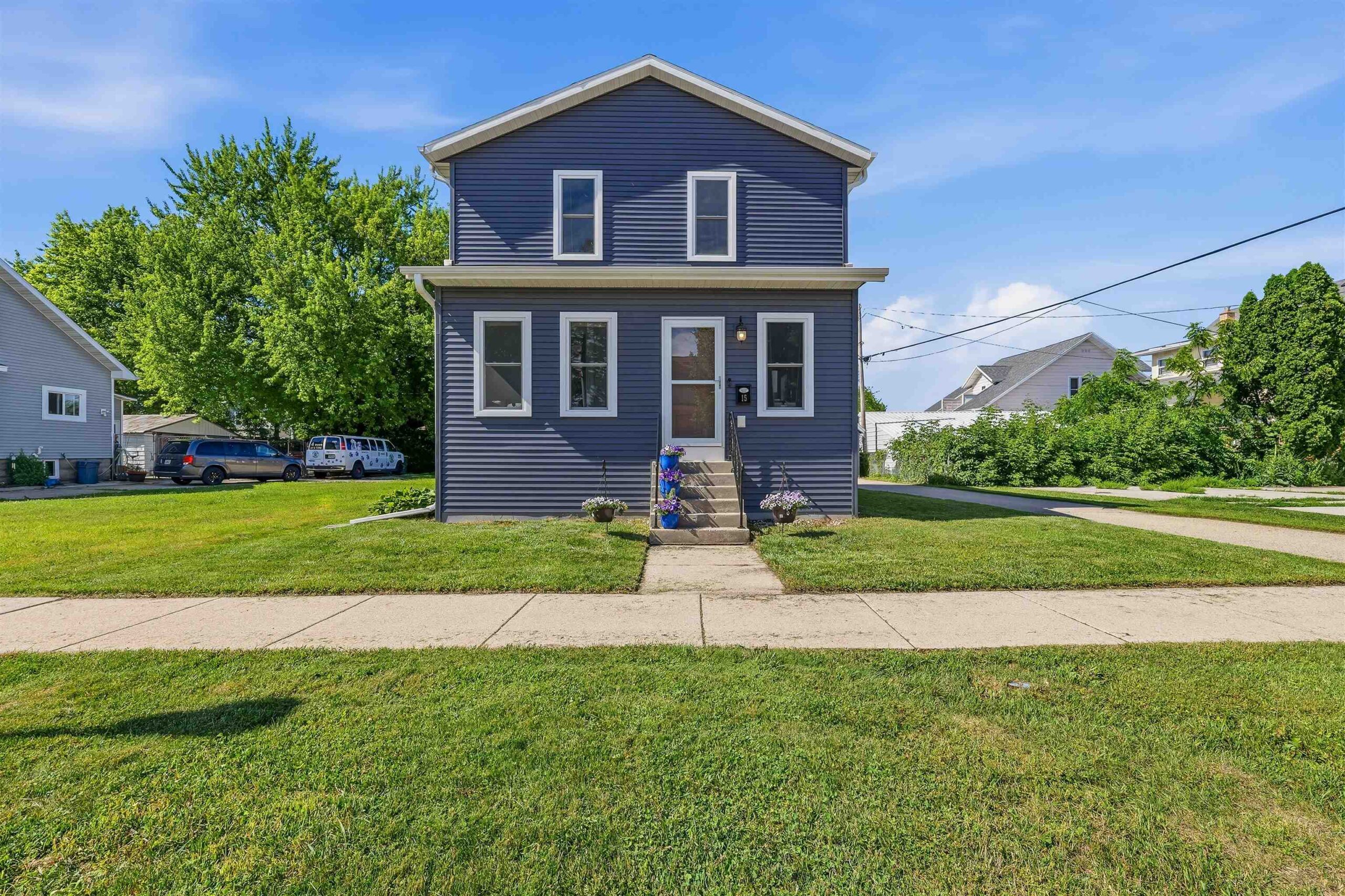 Gail Sharpe, REALTOR - Adashun Jones in Rosendale, WI (4)