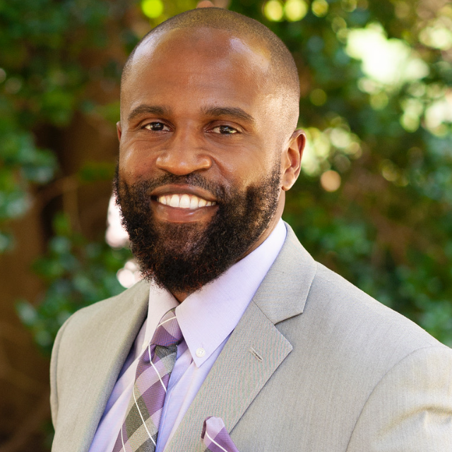 Khalid Nathan Aleem | Philadelphia's Premier Real Estate Agent in Cheltenham, PA
