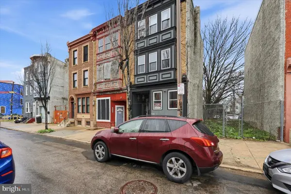 Khalid Nathan Aleem | Philadelphia's Premier Real Estate Agent in Cheltenham, PA (2)
