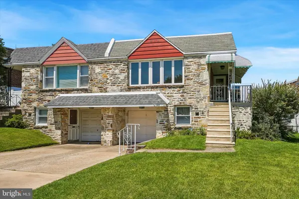 Khalid Nathan Aleem | Philadelphia's Premier Real Estate Agent in Cheltenham, PA (3)