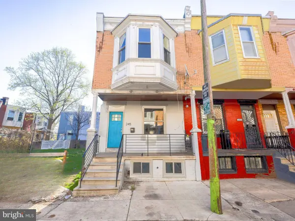 Khalid Nathan Aleem | Philadelphia's Premier Real Estate Agent in Cheltenham, PA (4)
